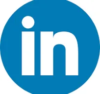 linkedin
