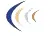 CLAREMONT COMMUNICATIONS LOGO